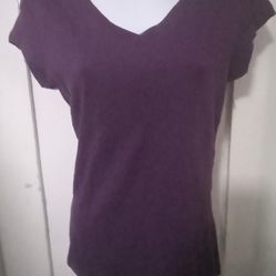 Teens T-shirt