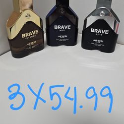 Perfumes Arabes De Hombre 