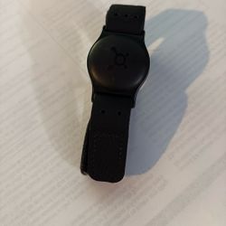 Orange Theory OTBEAT BURN Heart Rate Monitor