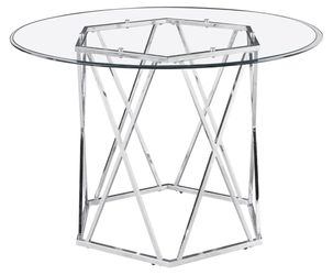 Large Dinning Table