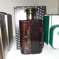 Perfumes!! Mens And Womens Fragrances ,sunglasses And more!!!