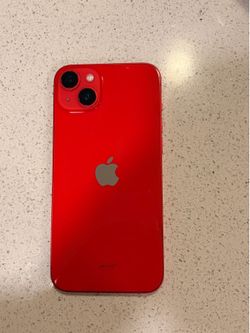 iPhone 14 Plus 128GB Unlocked For Any Company✅Camera Doesn’t Work🚨Price Firm