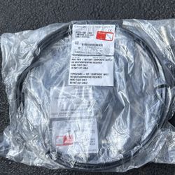 CommScope Andrew Solutions ATCB-B01-003 AISG RET Control Cable, 3m Length [New]