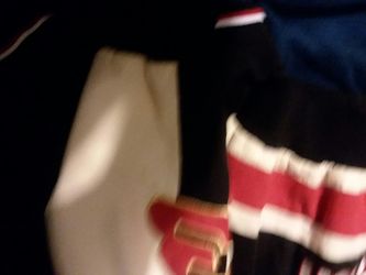 Dale Earnhardt Winsron Cup Championship Jacket xl check my offers