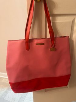 Bag/purse collection