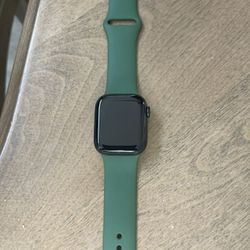 Iwatch 7 41 Mm Lte