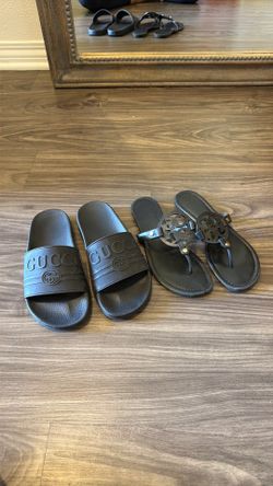 Women’s designer shoes