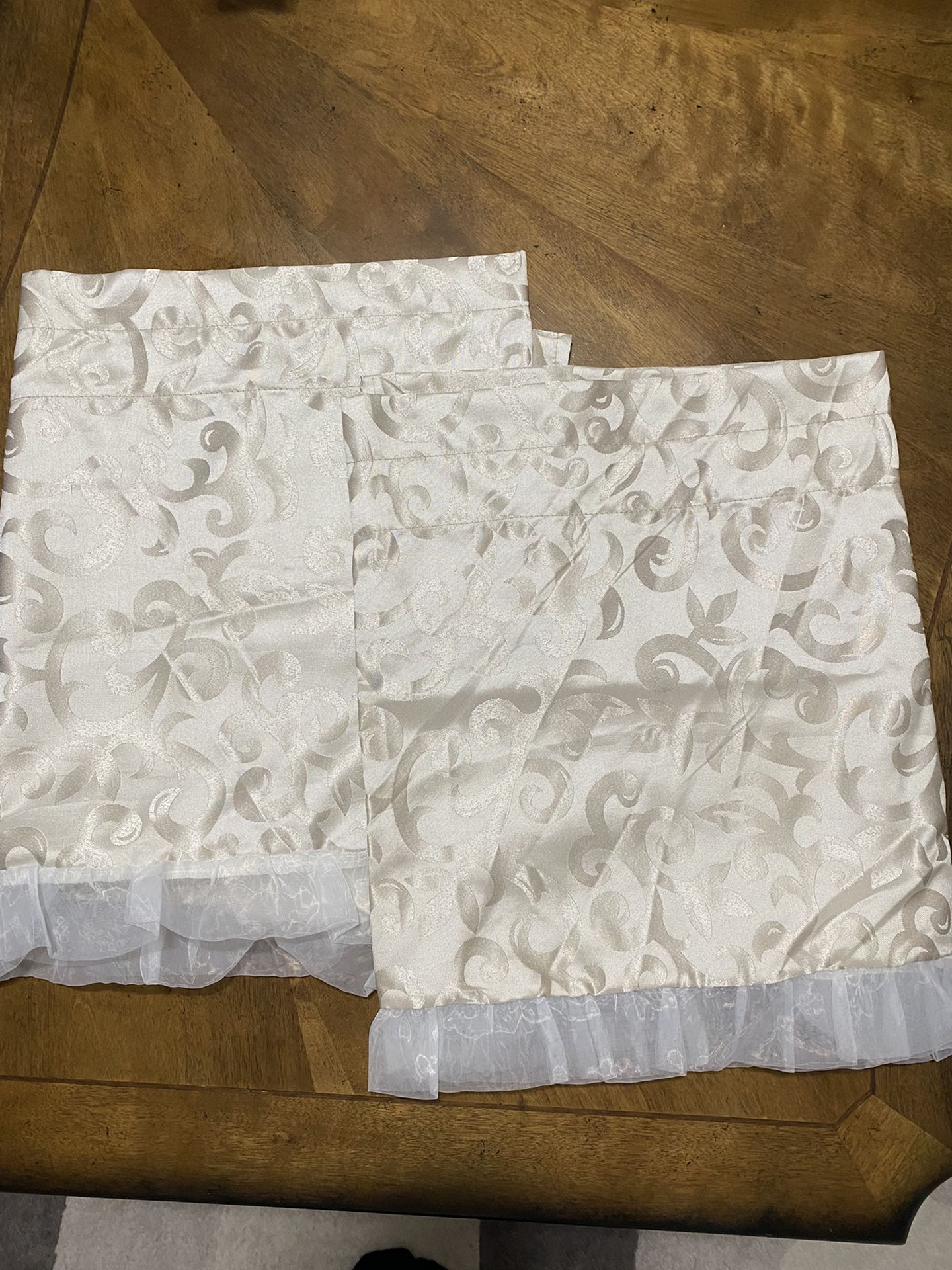 Sweet Jojo Crib Bedding