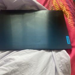 Lenovo - Ideapad Gaming 3 15.6" FHD Laptop 