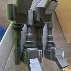 Audi / Volkswagen Coil Packs
