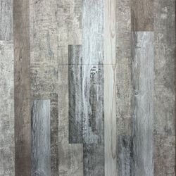 Special Price $0.78 Laminate 12 mm thickness   12mm Thickness On Sale     $0.78 per square foot 