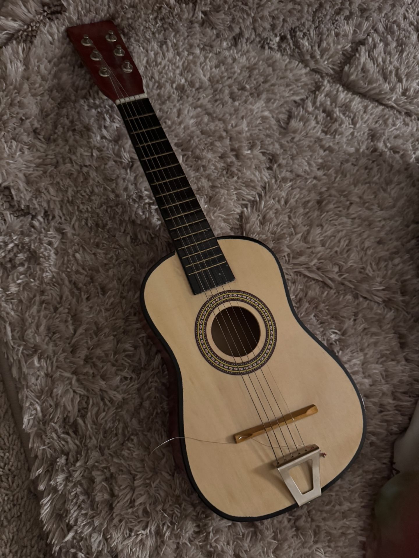 Ukelele