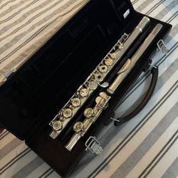Flauta 