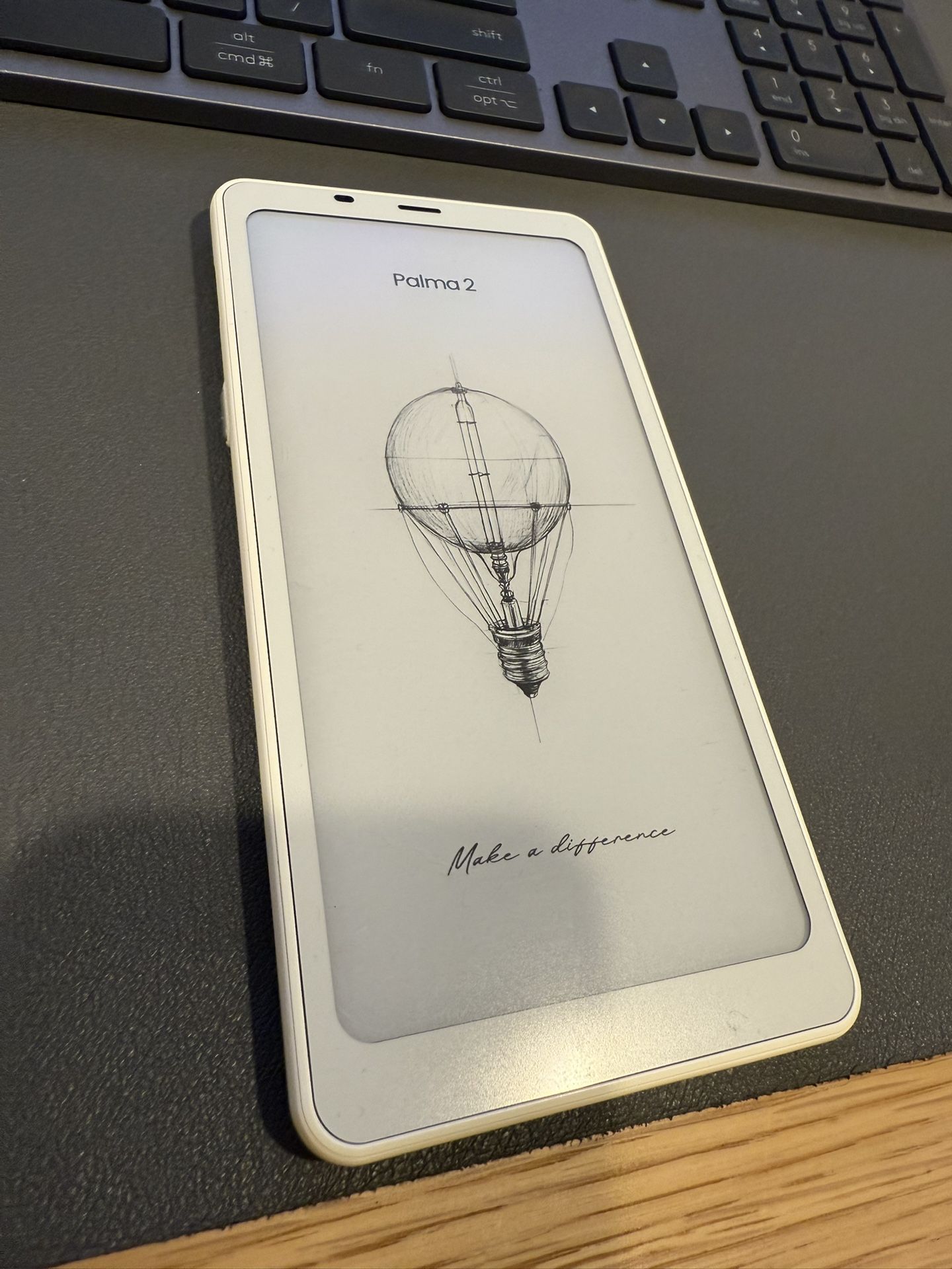 Boox Palma 2 – Like New