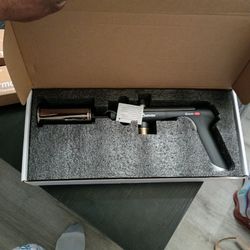 Thermo Maven Products 