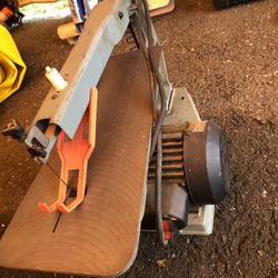 Special Tape Saw Cutter Couple To Do Design 