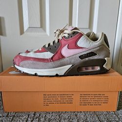 Nike Air Max 90 Bacon
