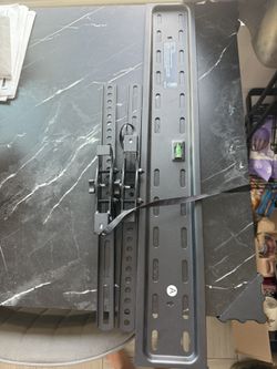 Tv Mount
