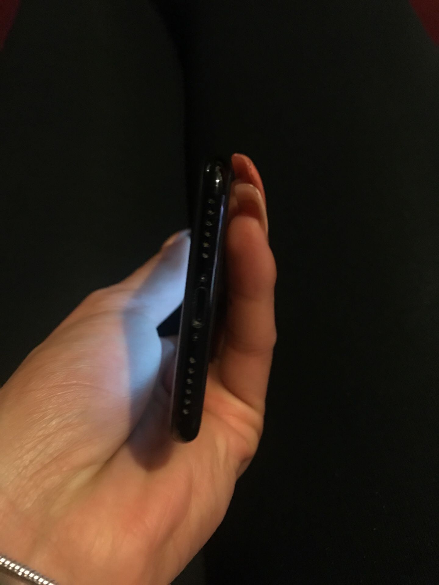 iPhone 7