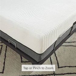 Mattresses- 2 Twin XL (1-$250 or 2-$400), 1 split king ($400), adjustable bases ($250 or $400)