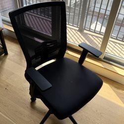 Office Chair, Excellent Quality