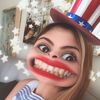 Lizzette