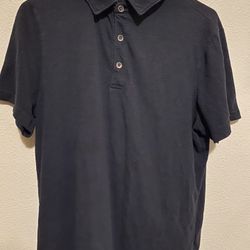 Men’s Banana Republic Large Shirt