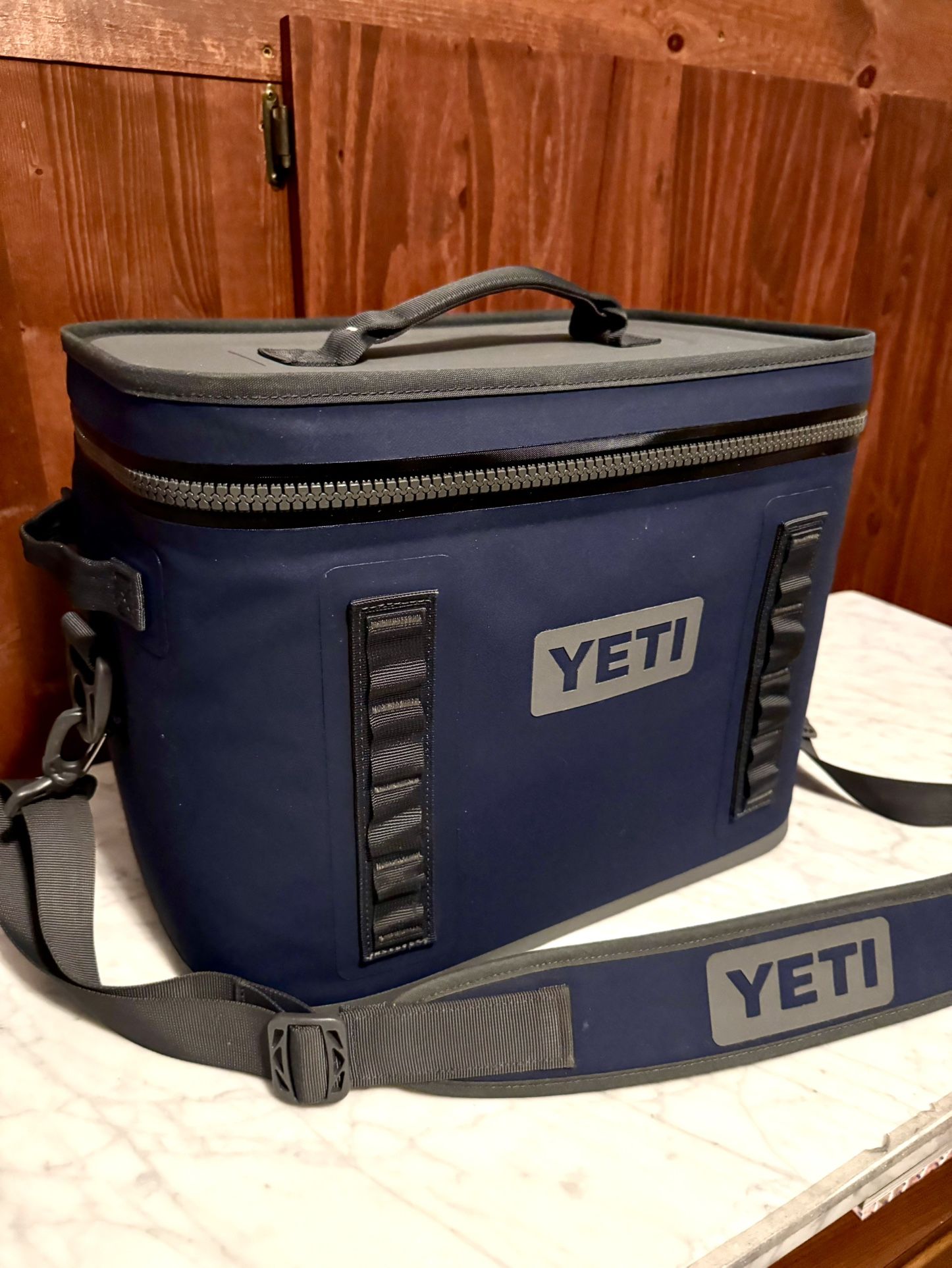 Yeti Hopper Flip 18 Soft Cooler (Chatsworth, CA)