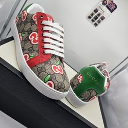 Women Shoes