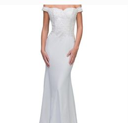 Vestidos