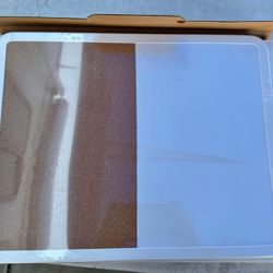 New Makello Combo Magnet Board