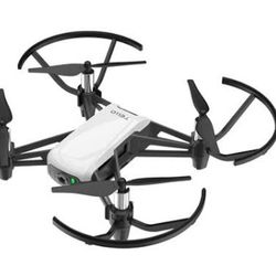 DJI Tello Ryze RC Drone FPV Quadcopter With HD WIFI