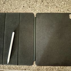 Apple iPad Accessories 