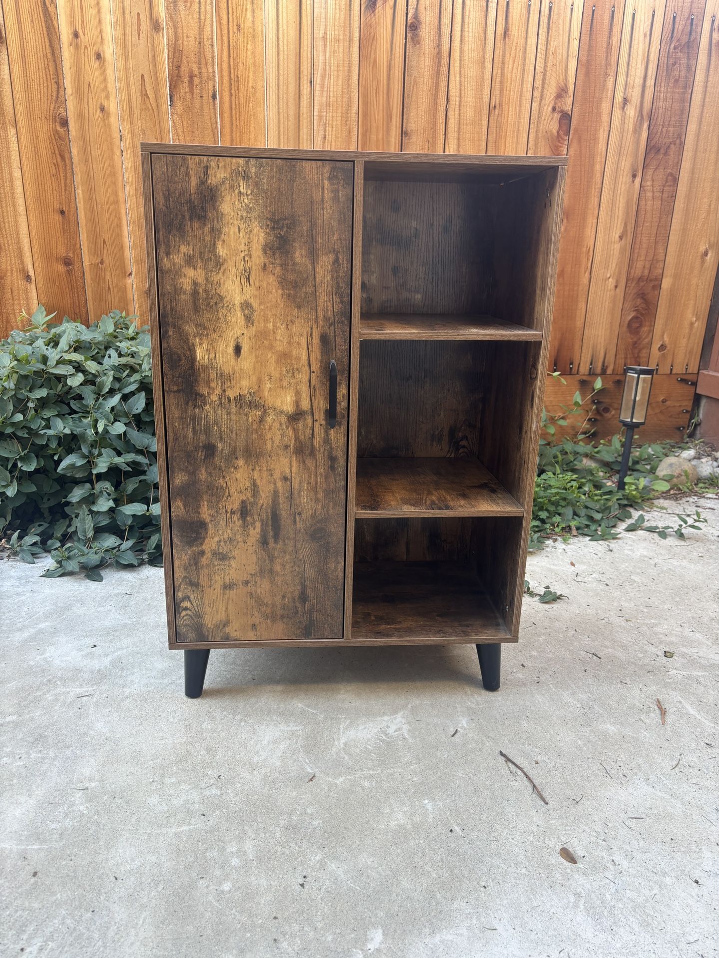 Storage Cabinet Hobby Lobby