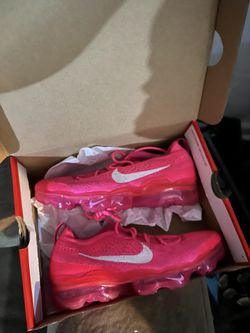 Nike Air Vapo Max 6.5
