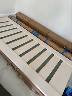 3 interior doors NEW WITH FRAME