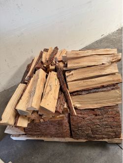 Wood