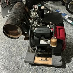 Honda Engines, HONDA V-TWIN HORIZ 630CC HXQZB3 Engine Displacement 688 cc, Engine Type GX Series OHV V-twin Commercial-duty, Shaft Diameter 1 in, Mode