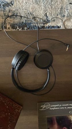 Selling my Xbox series x i don’t use it anymore
