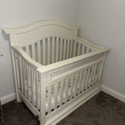 Kids Bed 