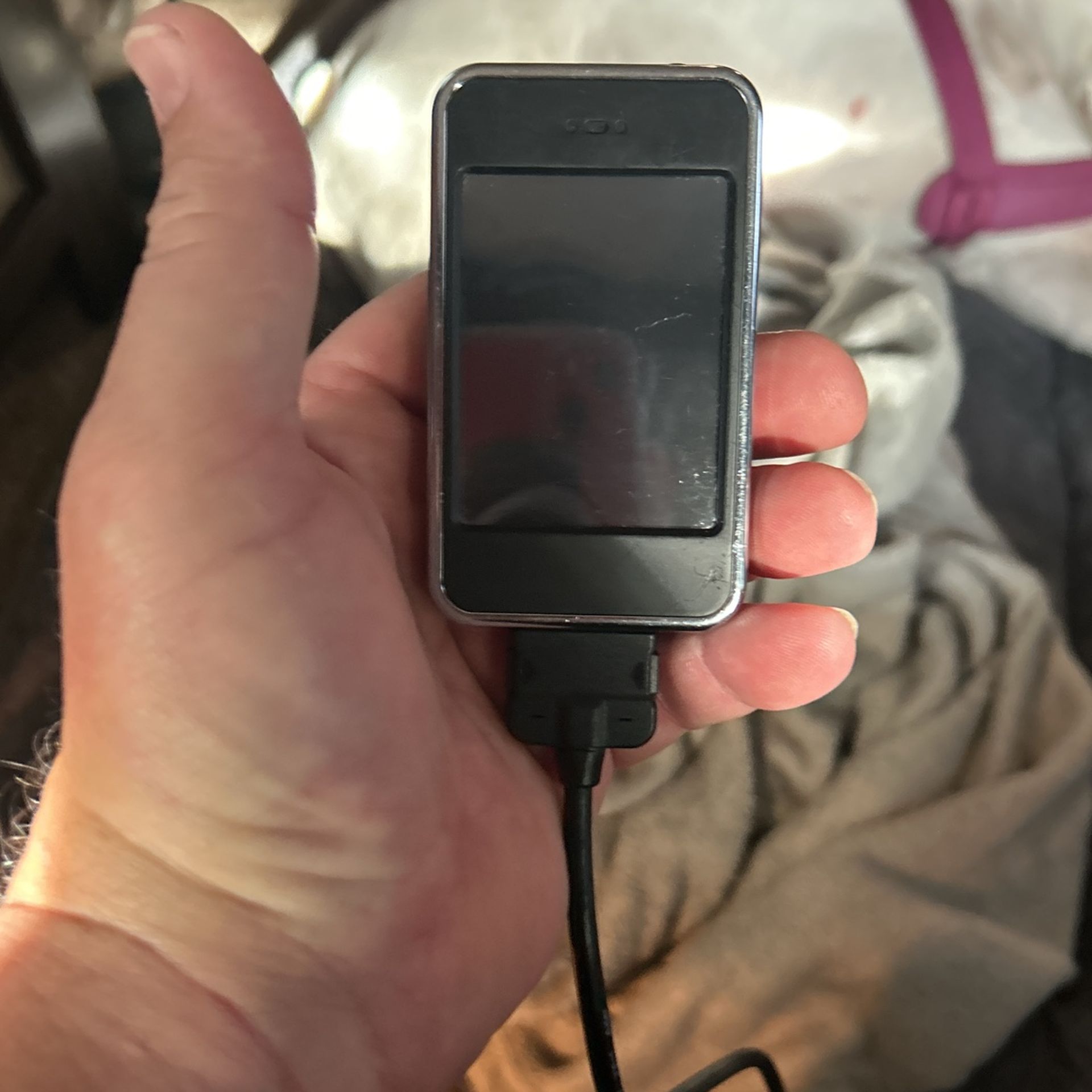 Diablo Sport tuner I2