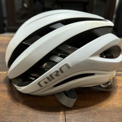 Giro Aether Road Bike Helmet 