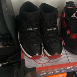 Jordan Yeezy’s Selling For Cheap good condition