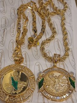 $70 Each Laminated Braziland 14kl