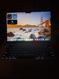 M4 macbook air 246 gb storage ai coding ready