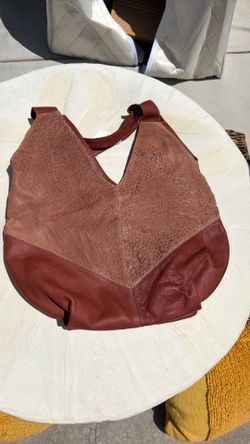 Molly G Purse