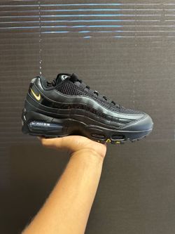 Nike Air Max 95 Big Bubble SE ( Men’s )