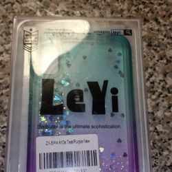 Samsung A10e Phone Case