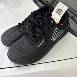 Five Ten Freerider Pro MTB Flat Pedal Shoes