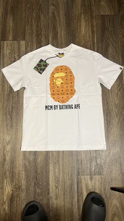 Bape T-Shirt